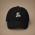 ESSENTIAL CAP