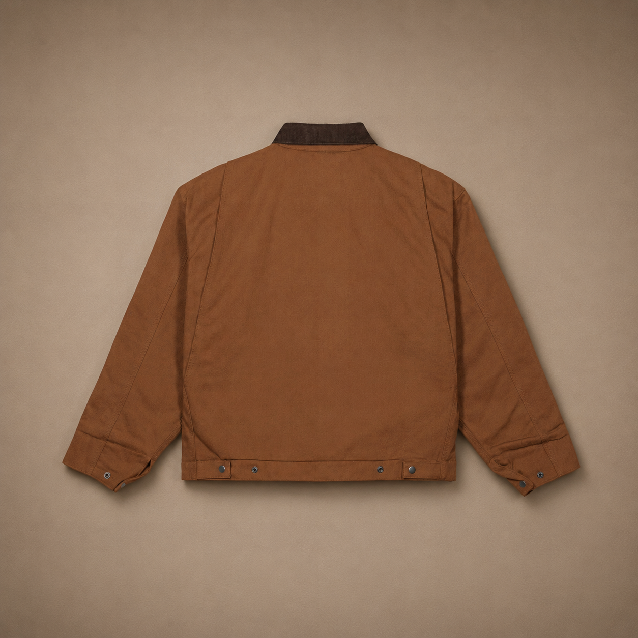 CLOTH WORK JACKET